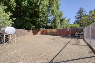 4434 Bush St, Lucerne, CA 95458 - Photo 45