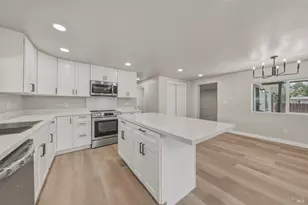4434 Bush St, Lucerne, CA 95458 - Photo 21