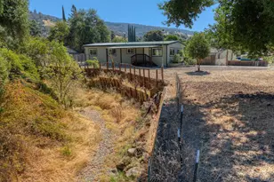 4434 Bush St, Lucerne, CA 95458 - Photo 53