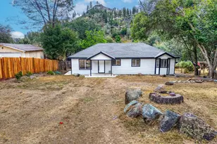 17440 Cache Creek Way, Clearlake Oaks, CA 95423 - Photo 7