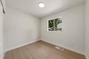 17440 Cache Creek Way, Clearlake Oaks, CA 95423 - Photo 35