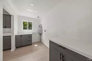 17440 Cache Creek Way, Clearlake Oaks, CA 95423 - Photo 29