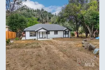 17440 Cache Creek Way, Clearlake Oaks, CA 95423 - Photo 3