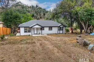 17440 Cache Creek Way, Clearlake Oaks, CA 95423 - Photo 3