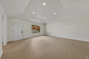 17440 Cache Creek Way, Clearlake Oaks, CA 95423 - Photo 21