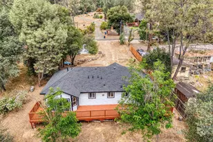 17440 Cache Creek Way, Clearlake Oaks, CA 95423 - Photo 45