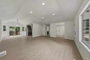 17440 Cache Creek Way, Clearlake Oaks, CA 95423 - Photo 19