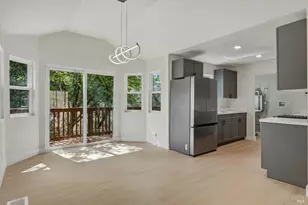 17440 Cache Creek Way, Clearlake Oaks, CA 95423 - Photo 23