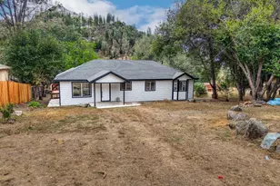 17440 Cache Creek Way, Clearlake Oaks, CA 95423 - Photo 5