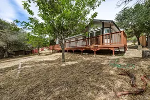 17440 Cache Creek Way, Clearlake Oaks, CA 95423 - Photo 53