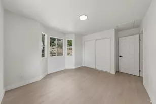 17440 Cache Creek Way, Clearlake Oaks, CA 95423 - Photo 43