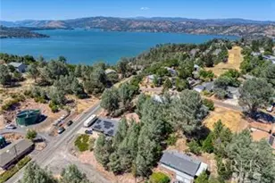 10266 Hok Has Ha Ln, Kelseyville, CA 95451 - Photo 1