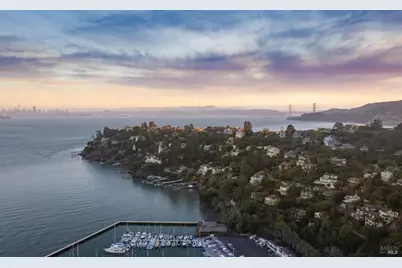 157 Beach Road, Belvedere, CA 94920 - Photo 49