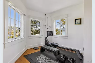157 Beach Road, Belvedere, CA 94920 - Photo 27