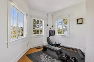157 Beach Rd, Belvedere, CA 94920 - Photo 27