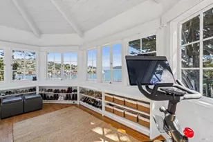 157 Beach Rd, Belvedere, CA 94920 - Photo 21