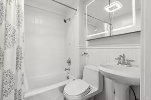 157 Beach Rd, Belvedere, CA 94920 - Photo 41