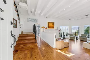 157 Beach Rd, Belvedere, CA 94920 - Photo 3