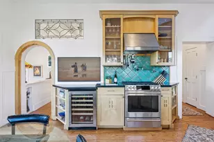 157 Beach Rd, Belvedere, CA 94920 - Photo 15