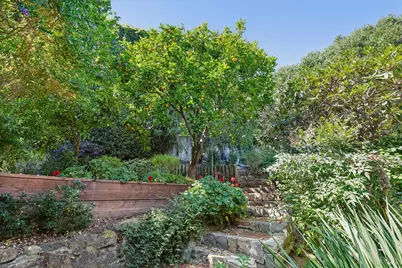 157 Beach Road, Belvedere, CA 94920 - Photo 33