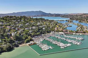 157 Beach Rd, Belvedere, CA 94920 - Photo 31