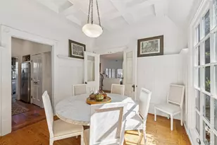 157 Beach Rd, Belvedere, CA 94920 - Photo 9