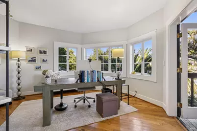 157 Beach Road, Belvedere, CA 94920 - Photo 39