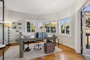 157 Beach Rd, Belvedere, CA 94920 - Photo 39
