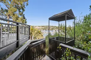 157 Beach Rd, Belvedere, CA 94920 - Photo 51