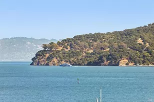 157 Beach Rd, Belvedere, CA 94920 - Photo 53