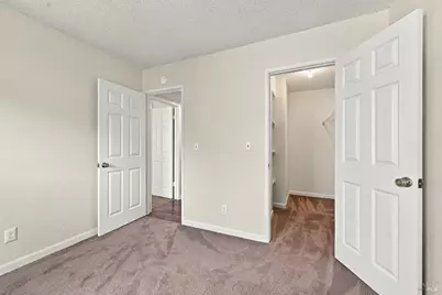 331 E T Street, Benicia, CA 94510 - Photo 25