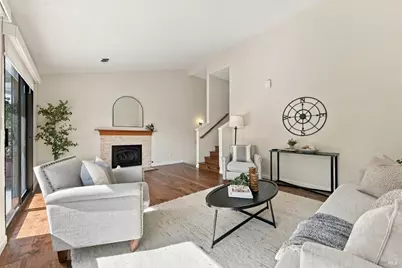 331 E T Street, Benicia, CA 94510 - Photo 3