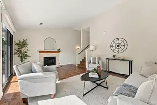 331 E T St, Benicia, CA 94510 - Photo 3