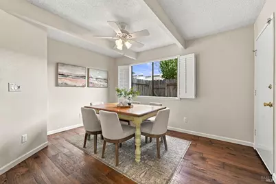 331 E T Street, Benicia, CA 94510 - Photo 19