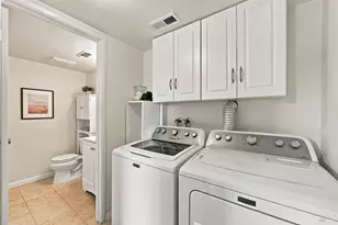 331 E T St, Benicia, CA 94510 - Photo 23