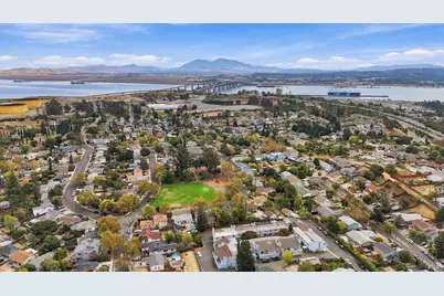331 E T Street, Benicia, CA 94510 - Photo 31