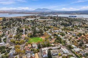 331 E T St, Benicia, CA 94510 - Photo 31