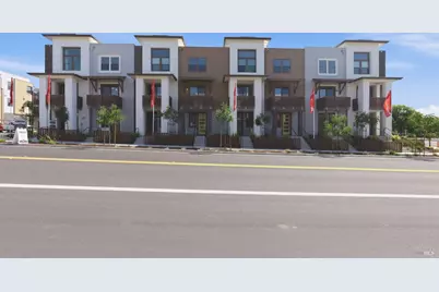 1214 Pegasus Common, Livermore, CA 94551 - Photo 1