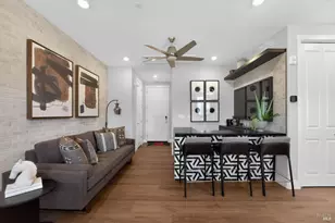 1214 Pegasus Common, Livermore, CA 94551 - Photo 5