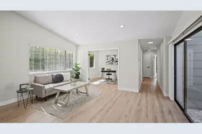 503 N Regatta Drive, Vallejo, CA 94591 - Photo 13