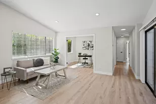 503 N Regatta Dr, Vallejo, CA 94591 - Photo 13