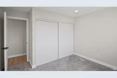 503 N Regatta Drive, Vallejo, CA 94591 - Photo 35