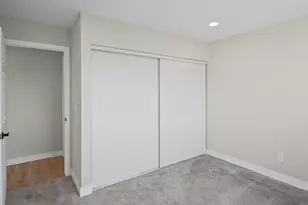 503 N Regatta Dr, Vallejo, CA 94591 - Photo 35