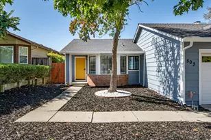 503 N Regatta Dr, Vallejo, CA 94591 - Photo 7