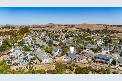 503 N Regatta Drive, Vallejo, CA 94591 - Photo 55