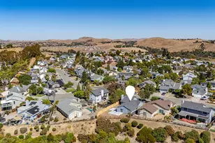 503 N Regatta Dr, Vallejo, CA 94591 - Photo 55