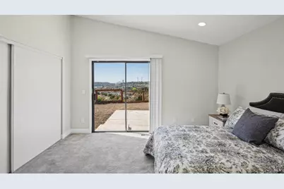 503 N Regatta Drive, Vallejo, CA 94591 - Photo 5