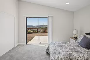 503 N Regatta Dr, Vallejo, CA 94591 - Photo 5