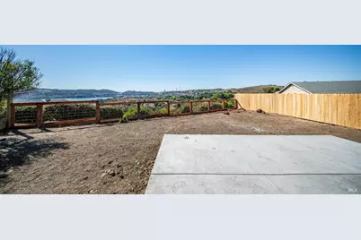 503 N Regatta Drive, Vallejo, CA 94591 - Photo 41
