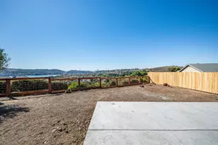 503 N Regatta Dr, Vallejo, CA 94591 - Photo 41